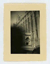 Snapshot blurry silhouette d'occasion  Toulouse-