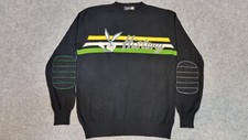 Iceberg pullover bugs gebraucht kaufen  Berlin