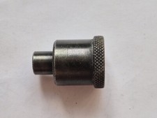 Shimano un75 vierkant gebraucht kaufen  Bayreuth