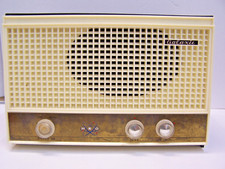 Galaxie stereo tube for sale  Saint Louis