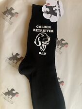 Dog dad gift for sale  STOURBRIDGE