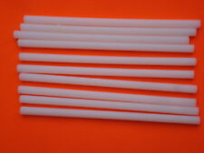Tige filetée nylon d'occasion  Grandris