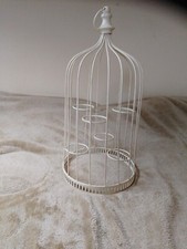 Bargain attractive cream for sale  LONDON