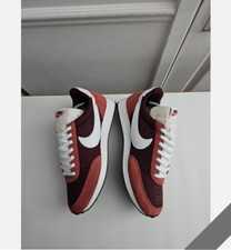 Nike mens mystic for sale  LONDON