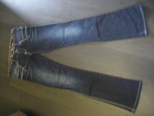 zip pocket jeans for sale zip pocket jeans for sale MARKET RASEN