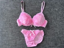Unterwäsche set slip gebraucht kaufen  Stuttgart