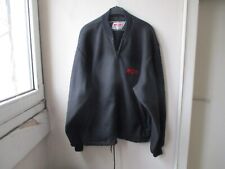 mqp jacke gebraucht kaufen mqp jacke gebraucht kaufen Alflen
