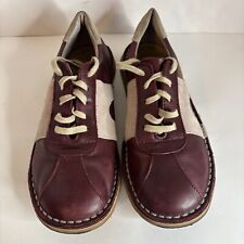 Camper mens vintage for sale  Navarre