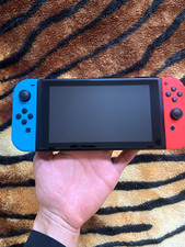 Nintendo switch power for sale  Beaverton