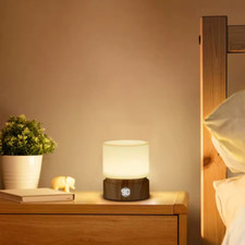Wood style usb for sale  STOCKPORT
