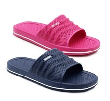 Womens sliders eva for sale  MANCHESTER