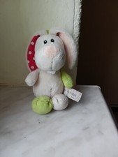First nici baby gebraucht kaufen  Berlin
