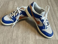 Nike dunk low for sale  Bronx
