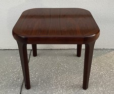 Danish modern rosewood for sale  Maitland