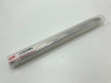 Holex cleverdrill spiralbohrer gebraucht kaufen  Westoverledingen