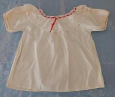 Vintage 60s hungarian for sale  Ocala