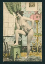 French 1900 charming for sale  New York