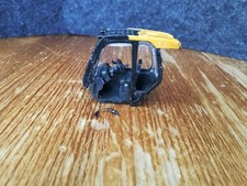 Britains telehandler spares for sale  ASHFORD
