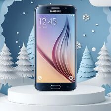 Samsung galaxy g920f gebraucht kaufen  Gifhorn