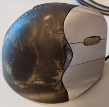 Usb evoluent vertical gebraucht kaufen  Bitburg-Umland