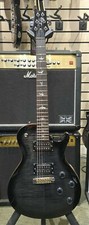Prs 245 charcoal for sale  BARNET