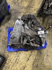 2005 ford mondeo for sale  PRESTON