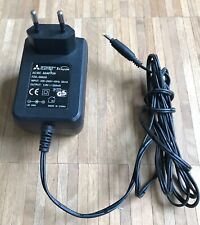Trium mitsubishi adaptor gebraucht kaufen  Immenstaad am Bodensee