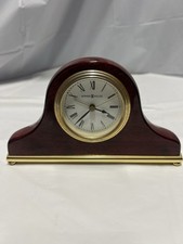 Howard miller clock for sale  White Pine