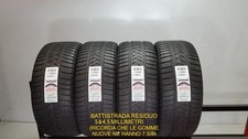 Gomme usate termiche usato Gomme usate termiche usato  Comiso