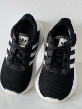 Adidas young boys for sale  STOKE-ON-TRENT