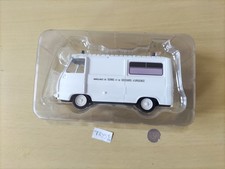 Norev peugeot 43e d'occasion  Toulouse-