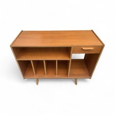 Mid century teak for sale  ILFORD