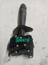 Commodo phare renault d'occasion  Ussac