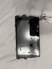 Used core 64g for sale  East Orange