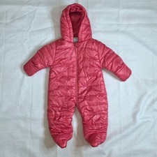 Kids pink hooded for sale  Beaver