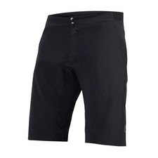Endura hummvee lite usato  Sacile