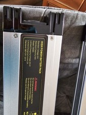 Stück ersatzakku volks gebraucht kaufen  Kühbach