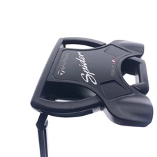 Used taylormade spider for sale  WINDLESHAM