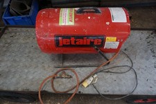 110v space heater for sale  DEVIZES