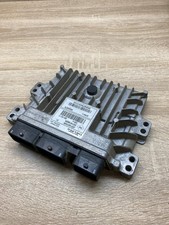 Usado, 237100703r 237101862r unidade/módulo de controle do motor ecu renault sandero i comprar usado  Enviando para Brazil
