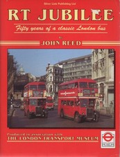 Jubilee fifty years for sale  UK