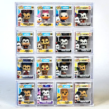 Funko bitty pop usato  Spedire a Italy