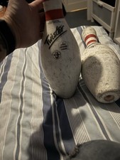 Vintage bowling ten for sale  ROMFORD