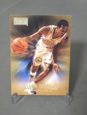 1997 skybox premium gebraucht kaufen  Stuttgart