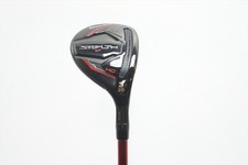 Mint taylormade stealth for sale  Hartford