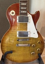 1959 style les for sale  Henderson
