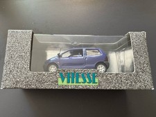 Vitesse 43e renault d'occasion  Marseille VIII