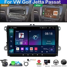 Golf jetta passat for sale  Bordentown