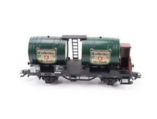 Märklin 84438 güterwagen gebraucht kaufen  Hameln