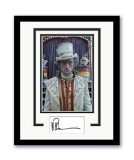 event photograph for sale  New York